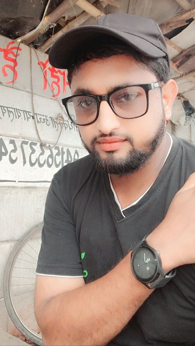 Nasir Uddin