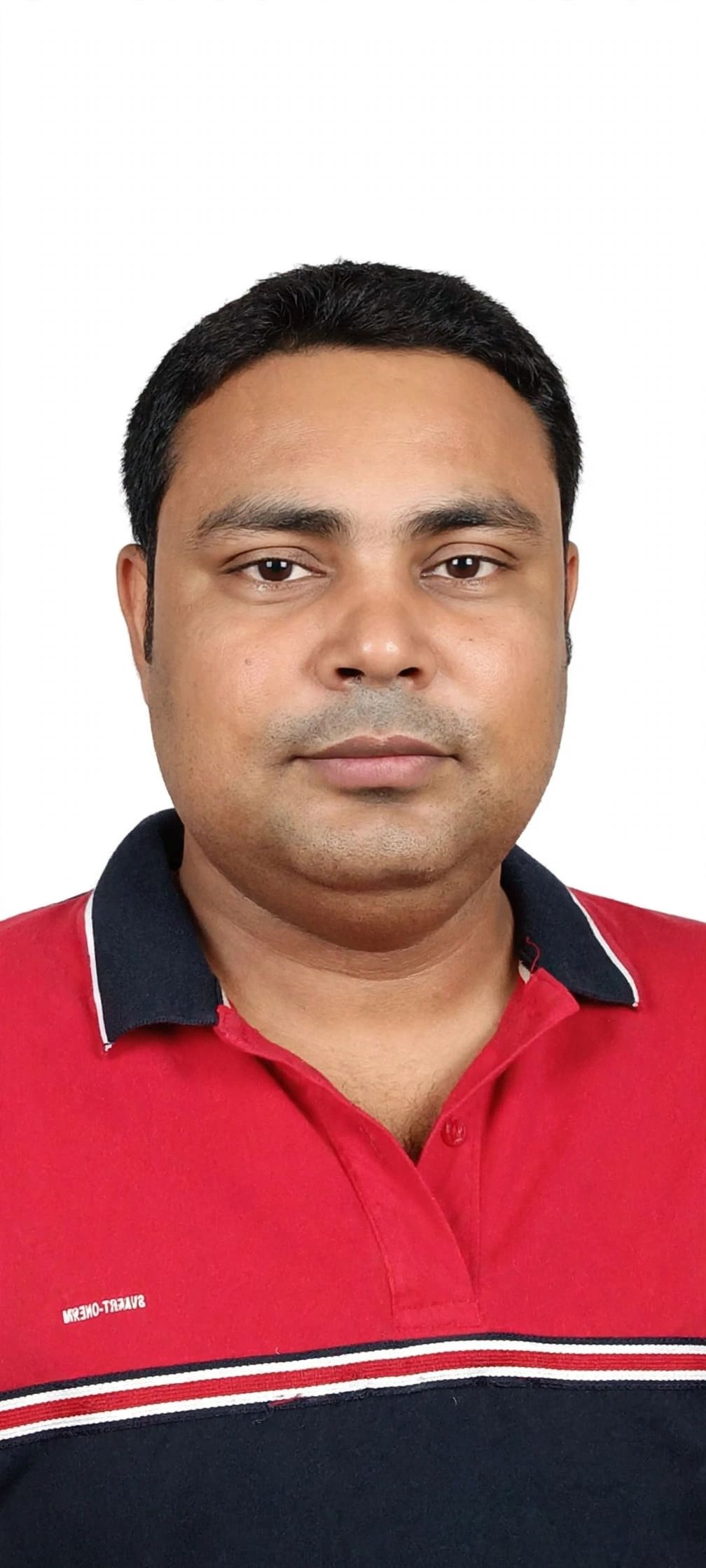 Himanshu Mani Dubey