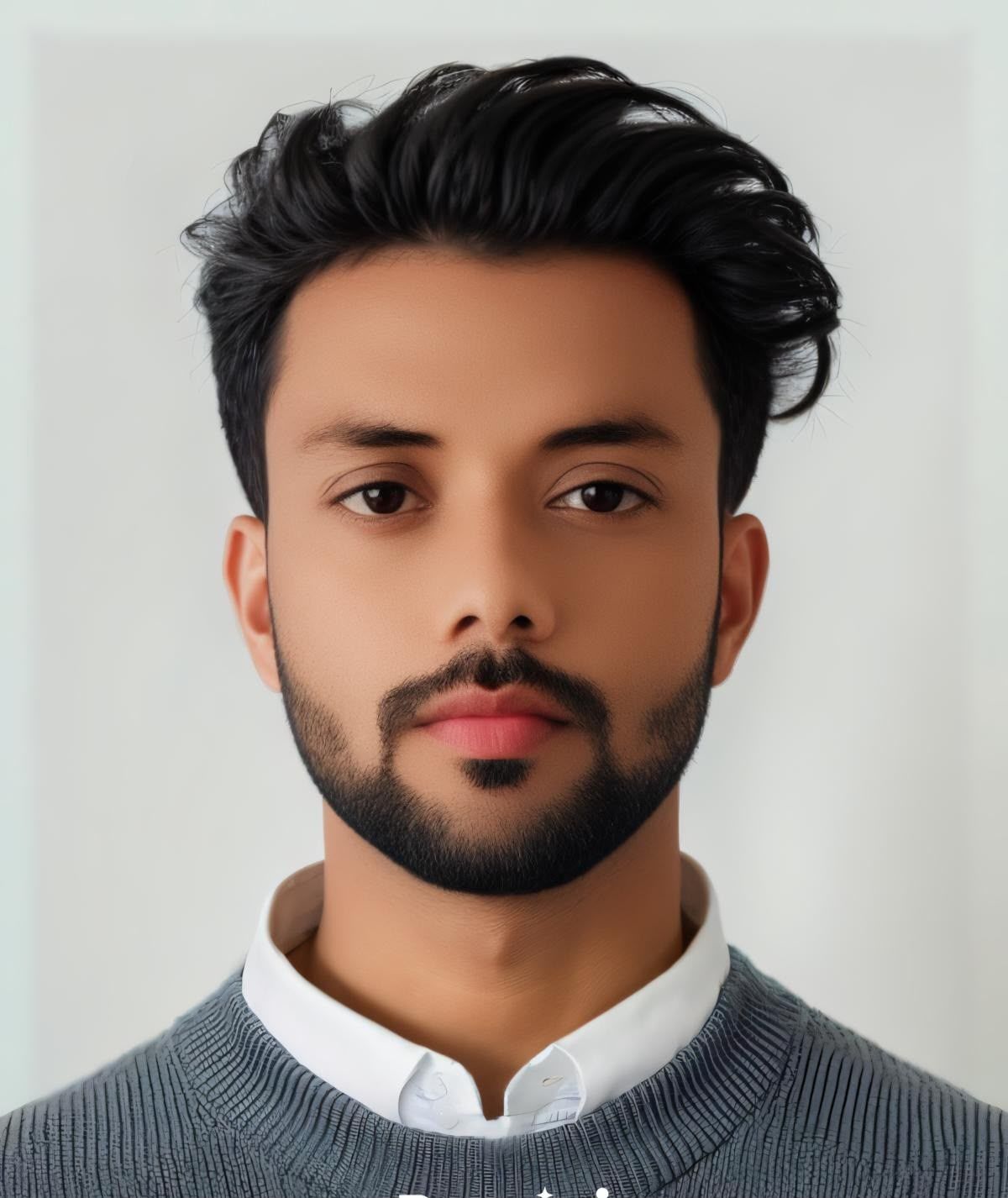 Neeraj Yadav