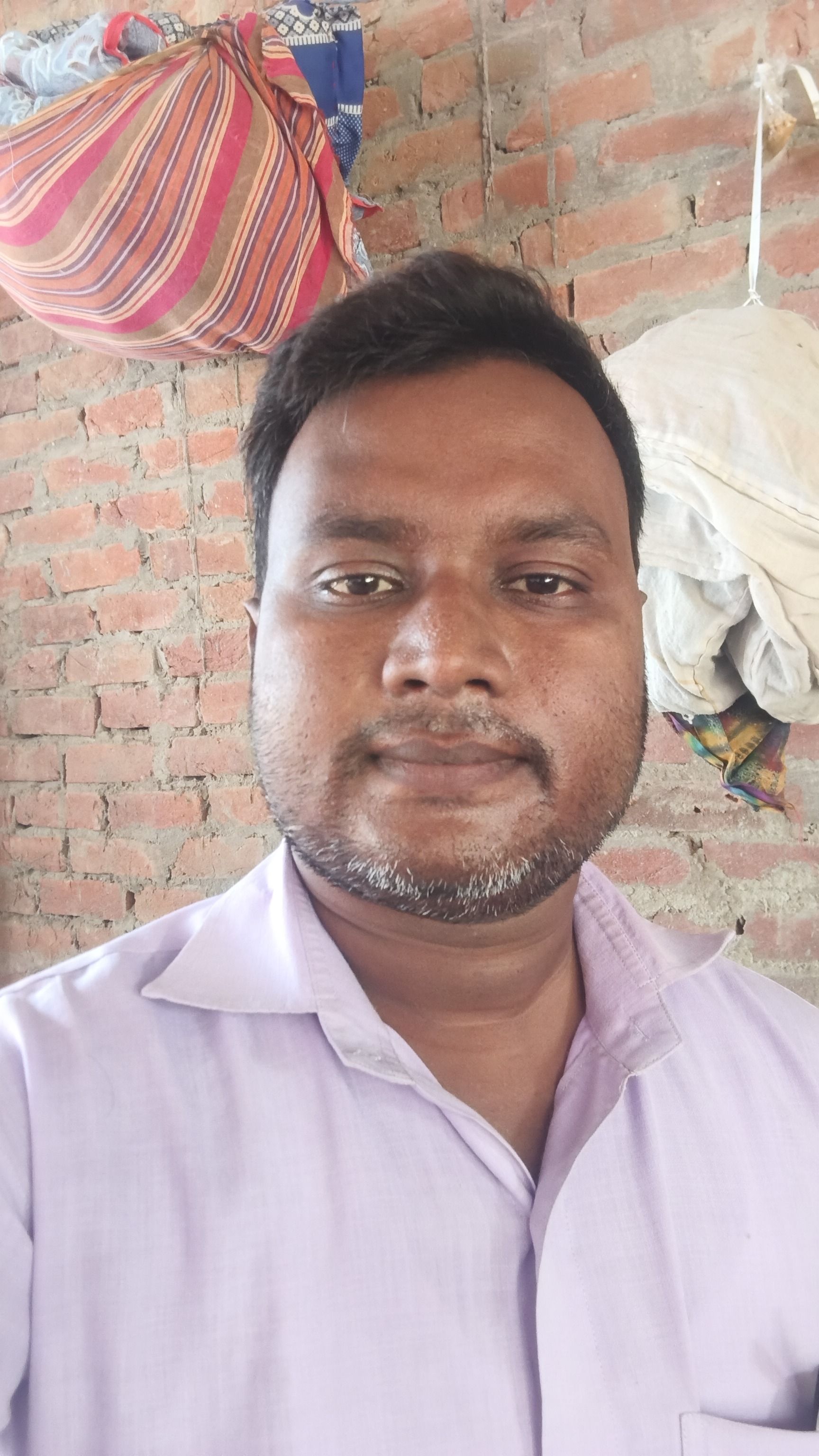 YOGESHWAR KUMAR