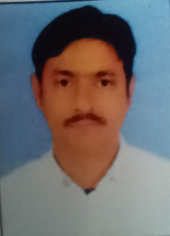 Ajit Singh