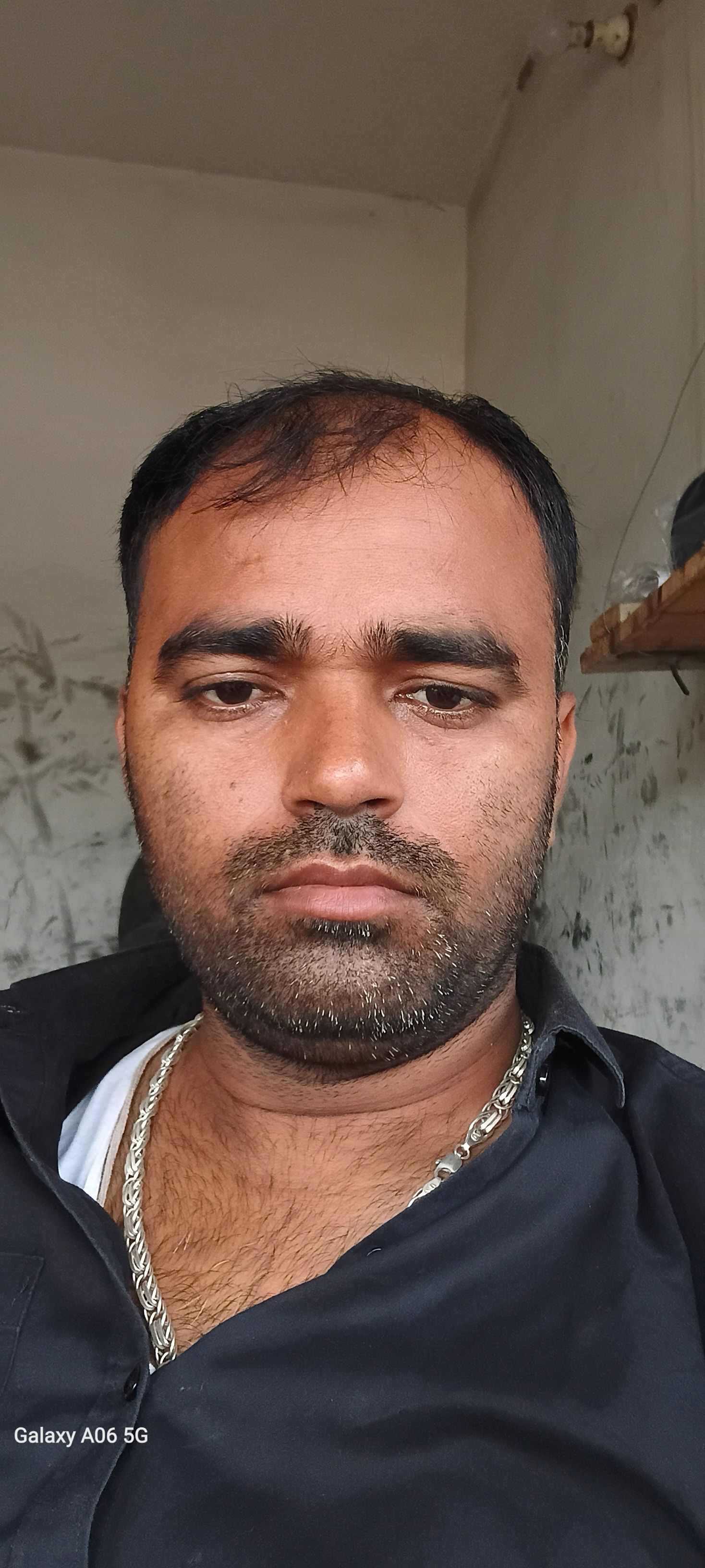 Vishal Tiwari