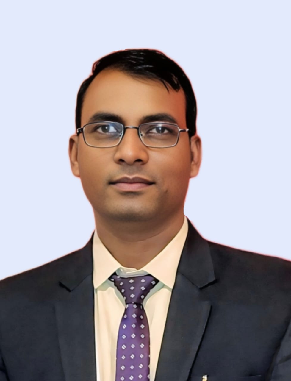 Shailesh Kumar